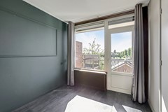 Benedendorpsstraat 28a-23.jpg